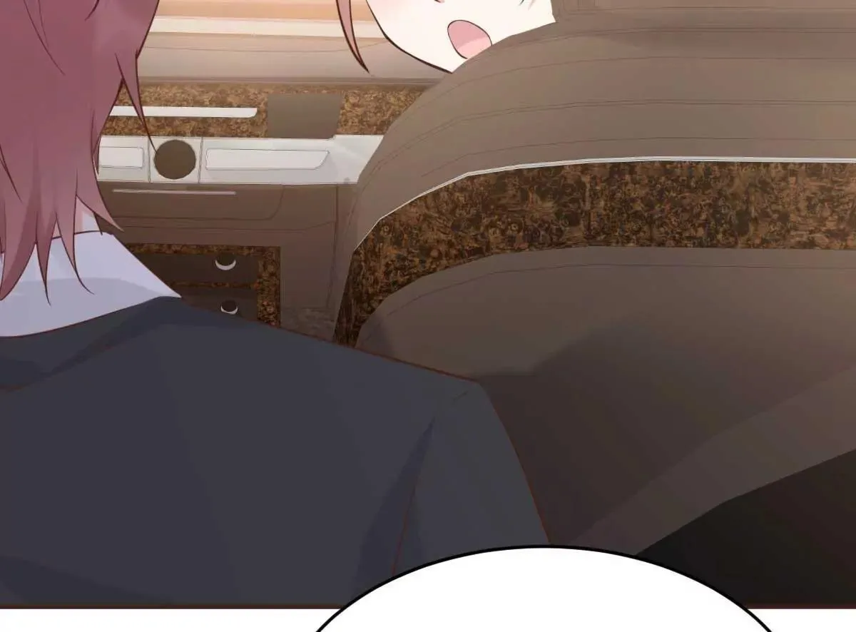 第49话 不要离开我 第34页