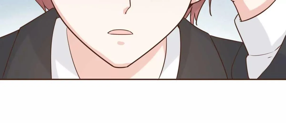 第49话 不要离开我 第36页