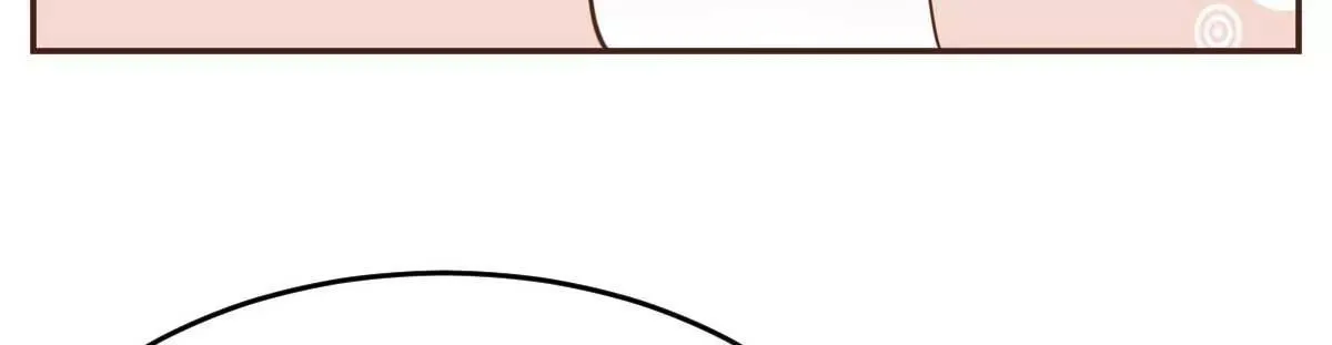 第49话 不要离开我 第38页