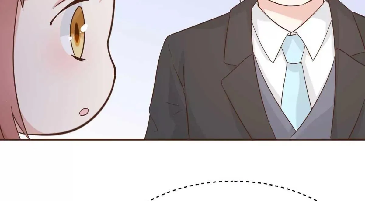 第49话 不要离开我 第40页