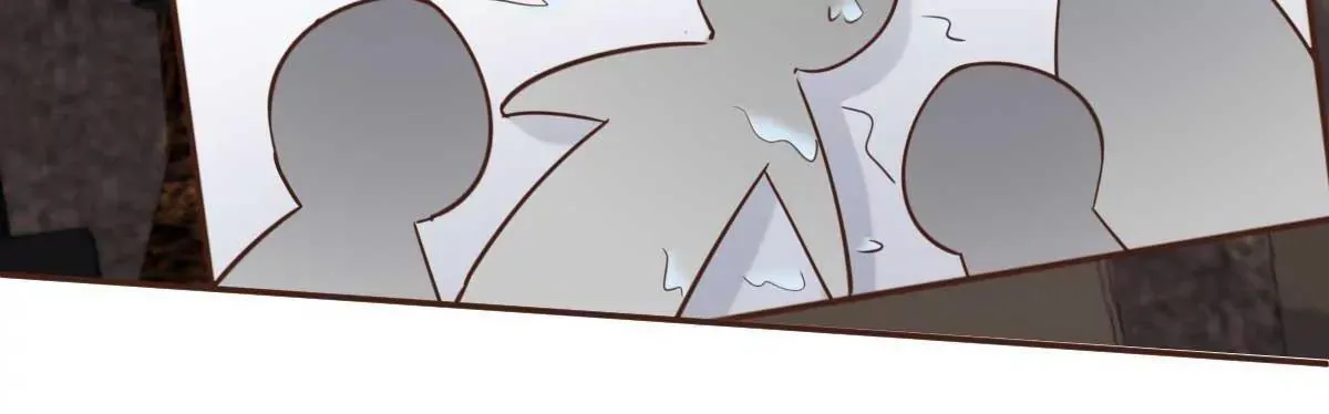 第49话 不要离开我 第44页