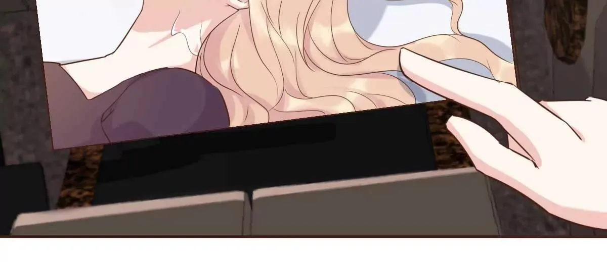第49话 不要离开我 第46页