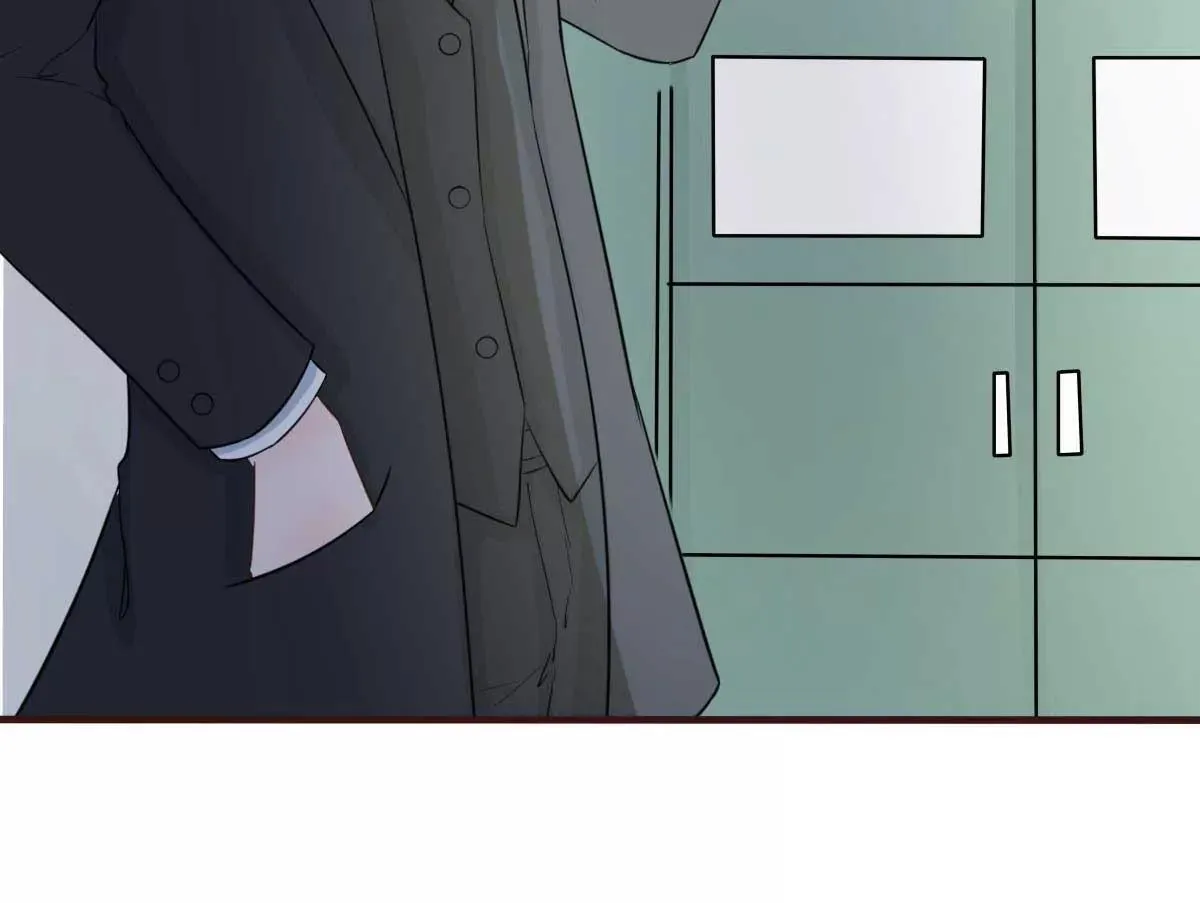 第49话 不要离开我 第51页