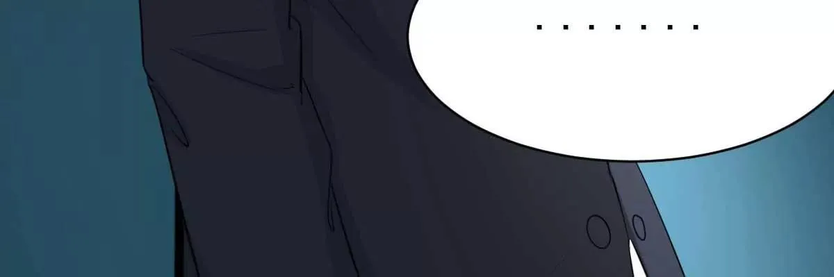 第49话 不要离开我 第59页