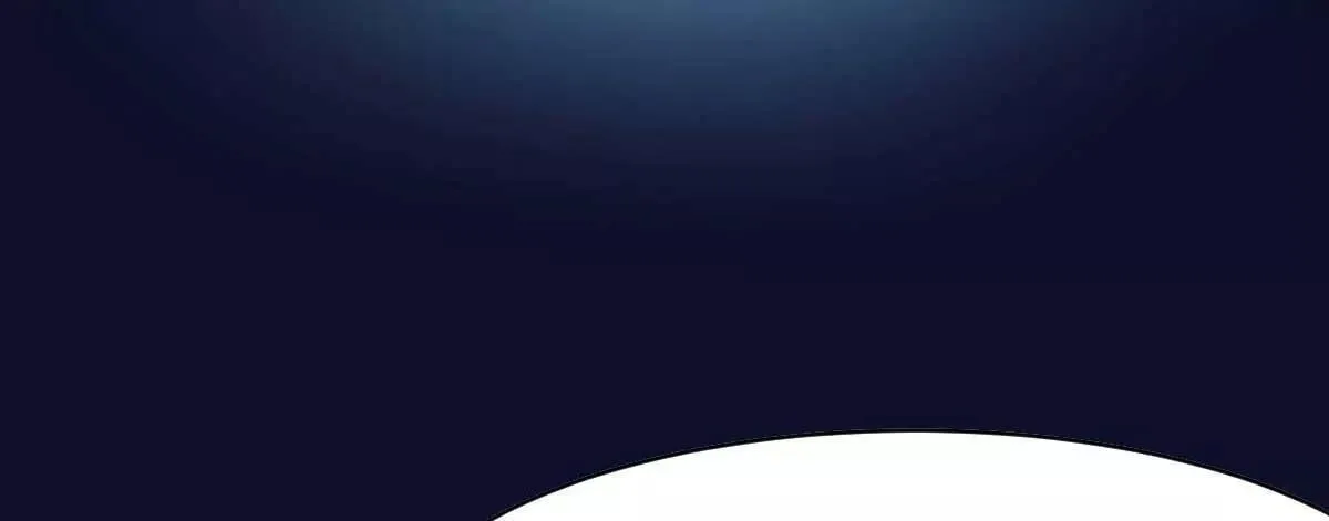 第49话 不要离开我 第67页