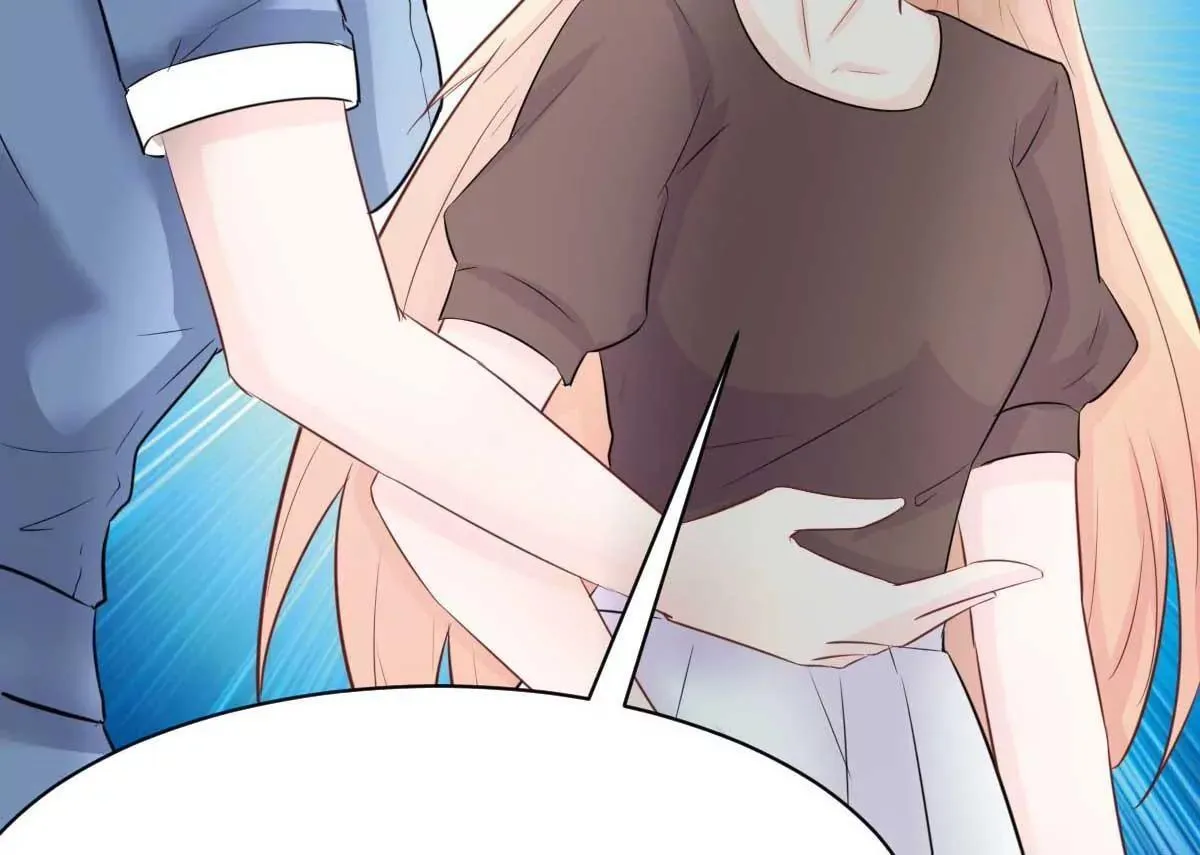 第49话 不要离开我 第69页