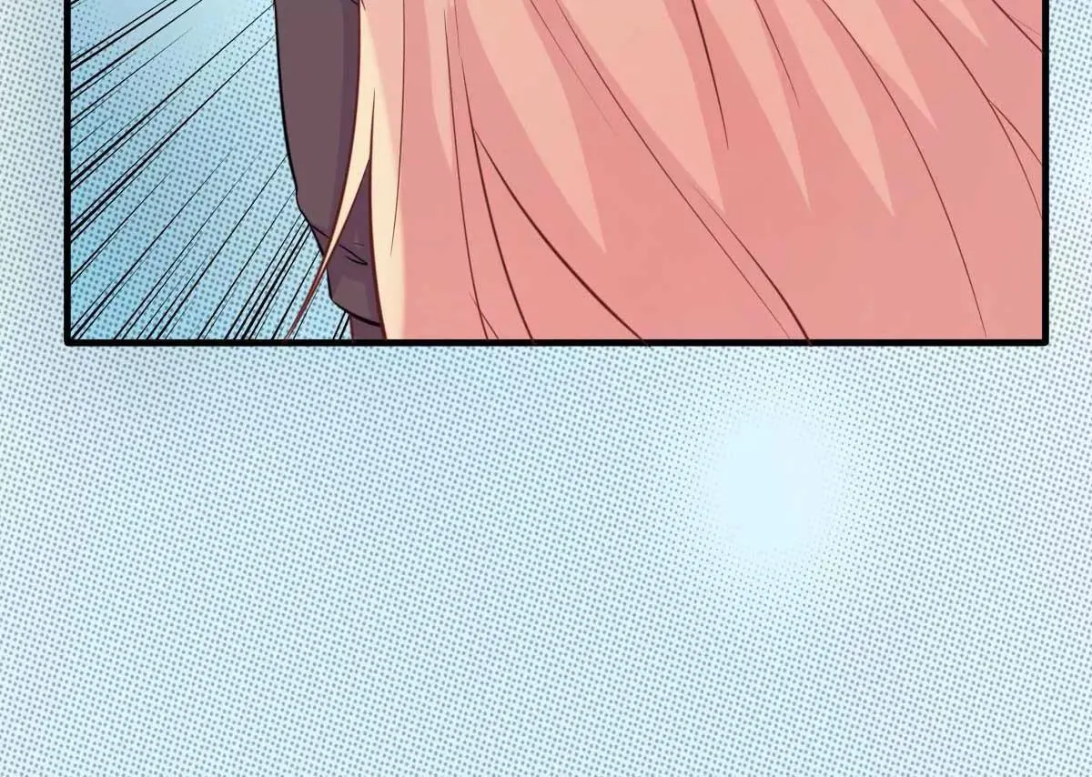 第49话 不要离开我 第71页