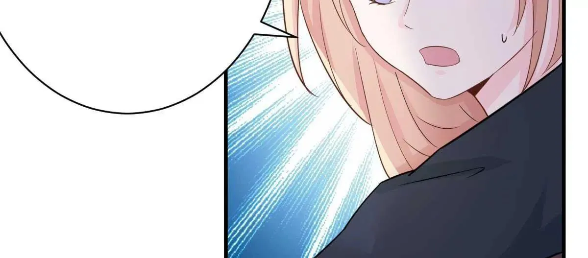 第49话 不要离开我 第75页