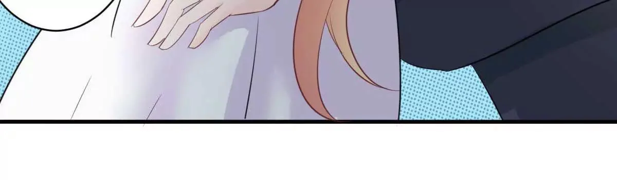 第49话 不要离开我 第89页