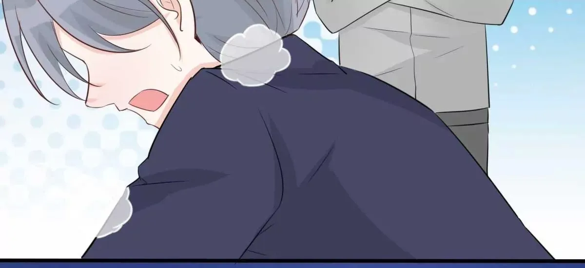 第50话 我对女人毫无兴趣 第39页