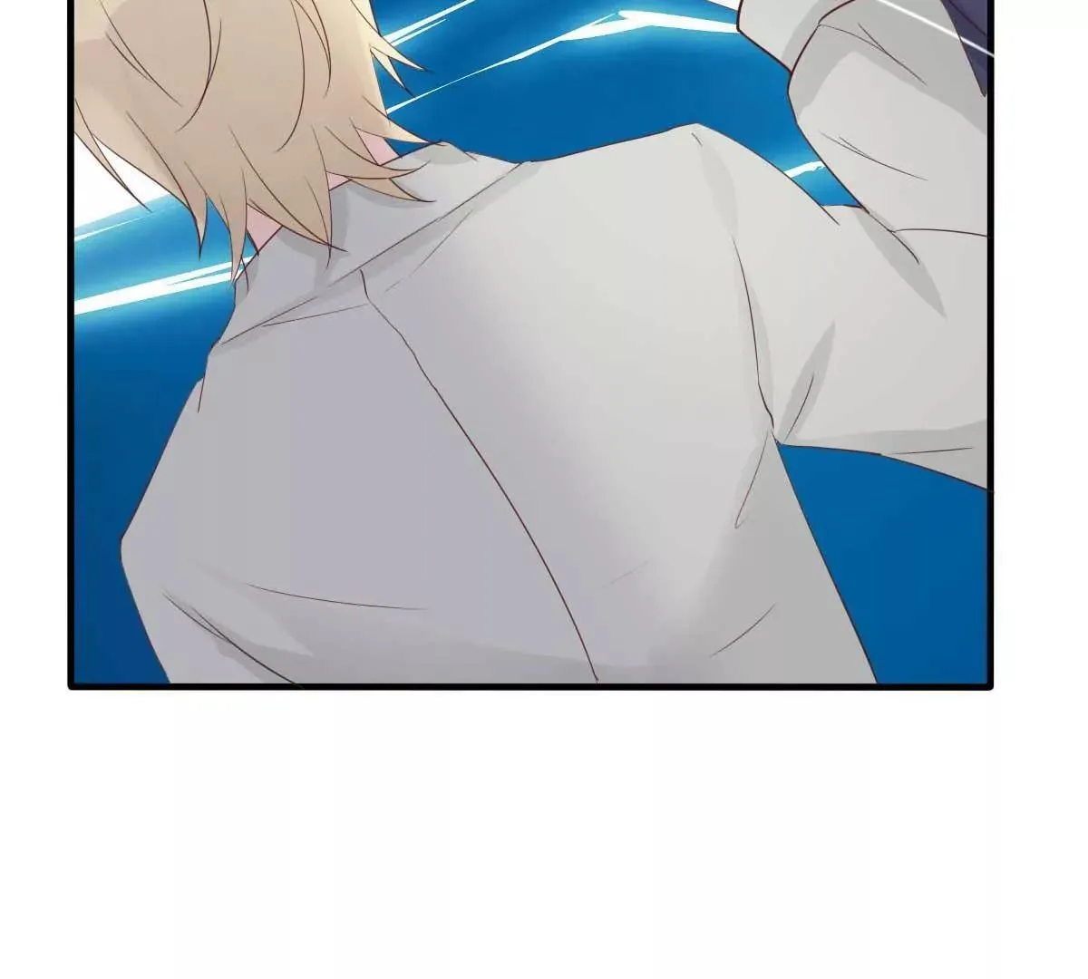 第50话 我对女人毫无兴趣 第47页