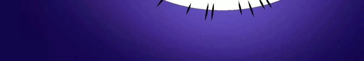 第50话 我对女人毫无兴趣 第51页