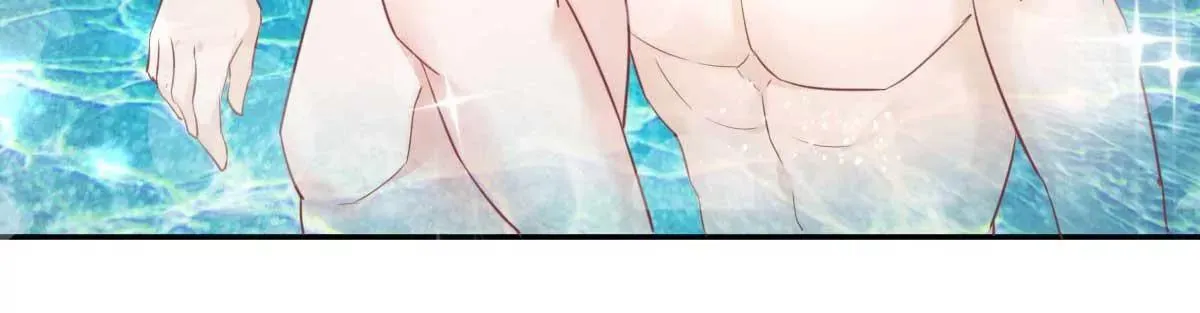 第51话 人工呼吸 第5页