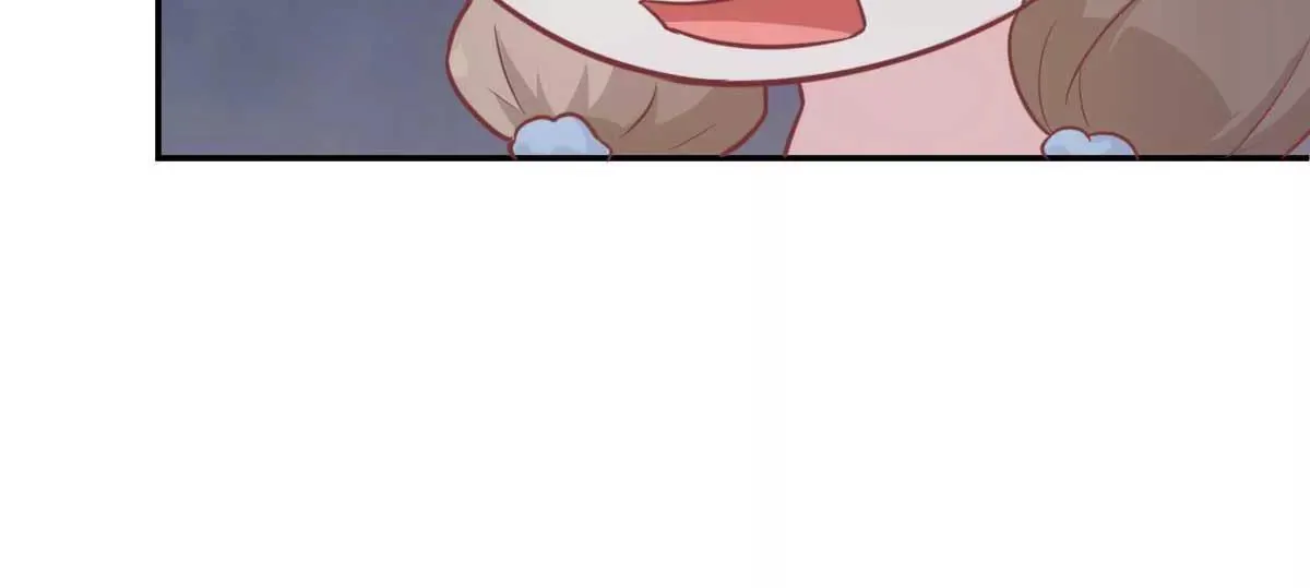 第51话 人工呼吸 第32页