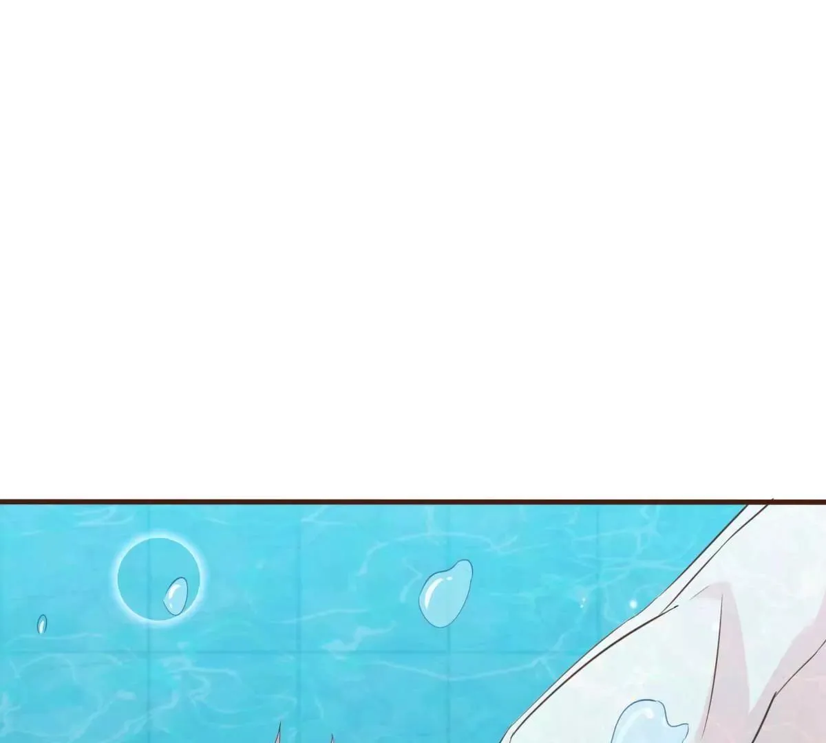 第51话 人工呼吸 第33页