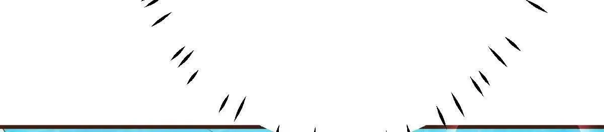 第51话 人工呼吸 第41页