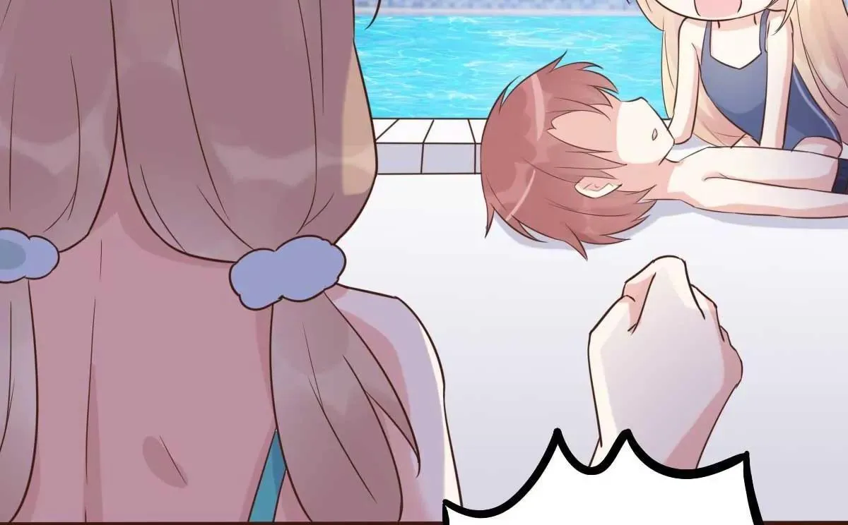 第51话 人工呼吸 第53页