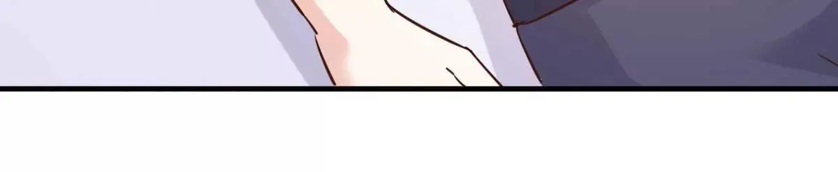 第51话 人工呼吸 第58页