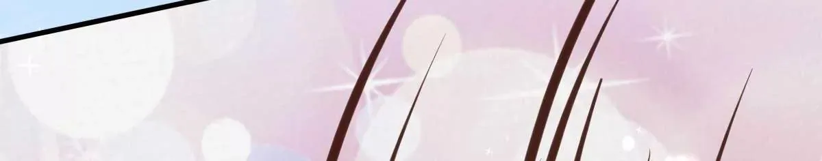 第51话 人工呼吸 第63页
