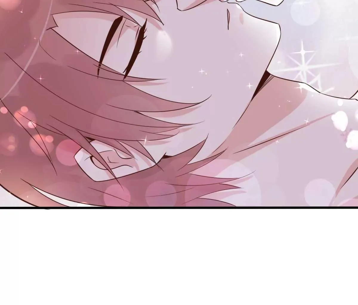 第51话 人工呼吸 第65页