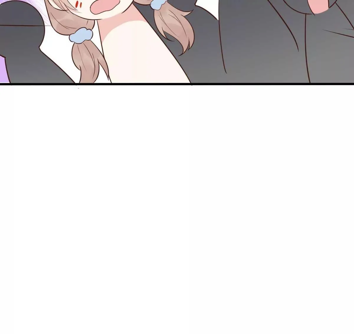 第51话 人工呼吸 第67页