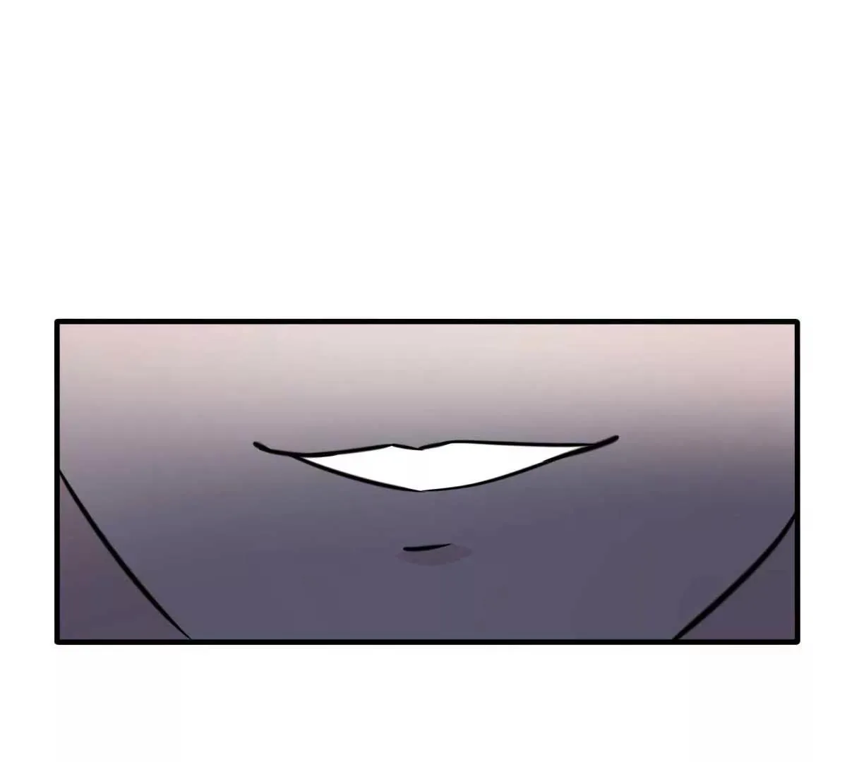 第52话 双人房之夜 第54页