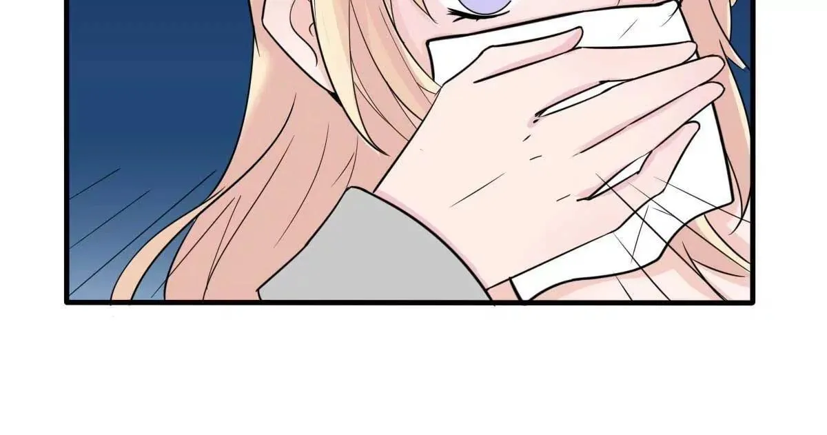 第52话 双人房之夜 第59页