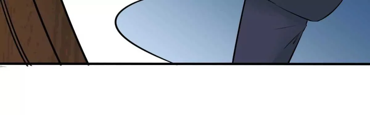 第53话 她那么普通 第13页