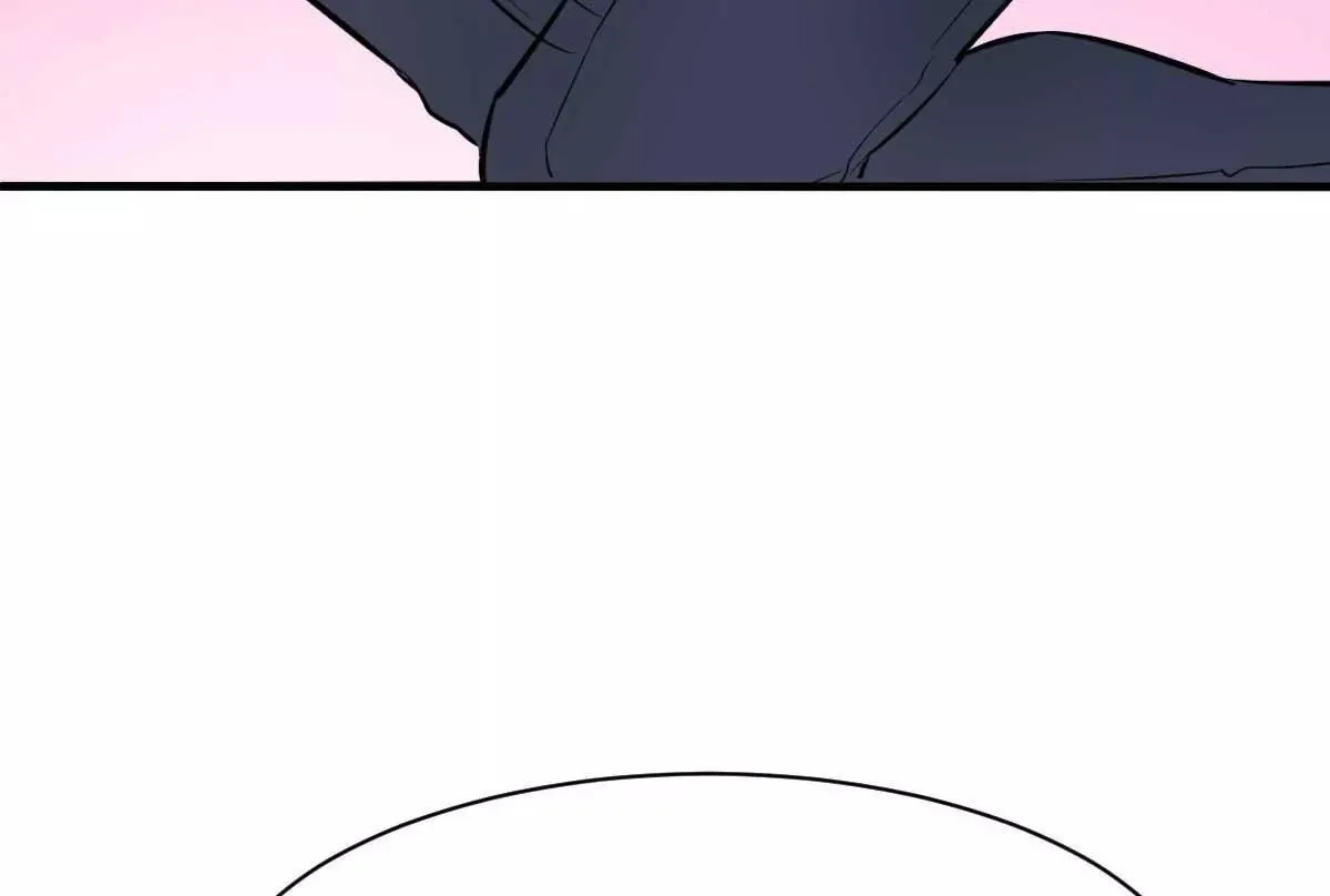 第53话 她那么普通 第23页