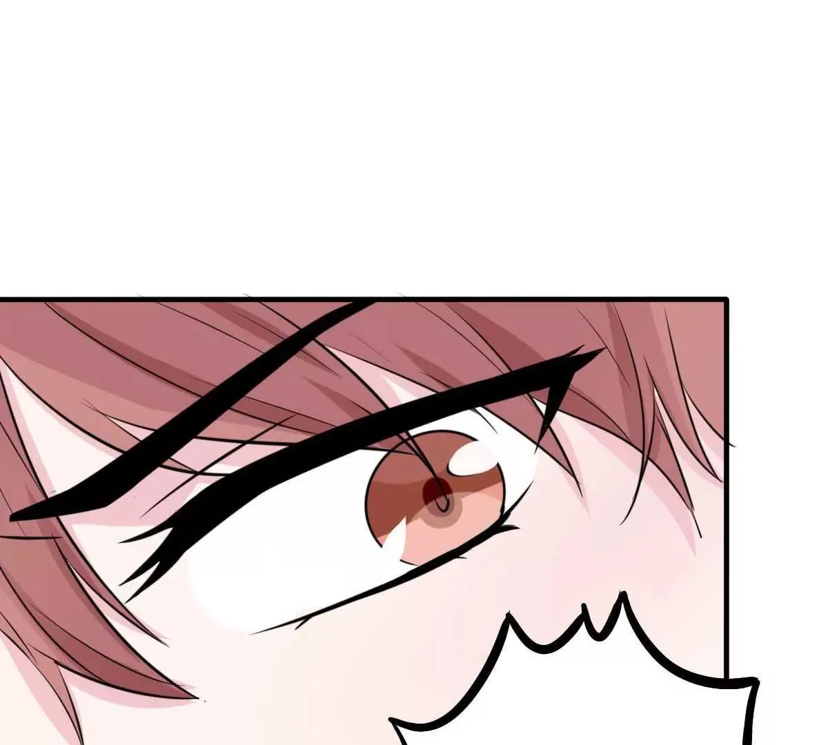 第53话 她那么普通 第34页