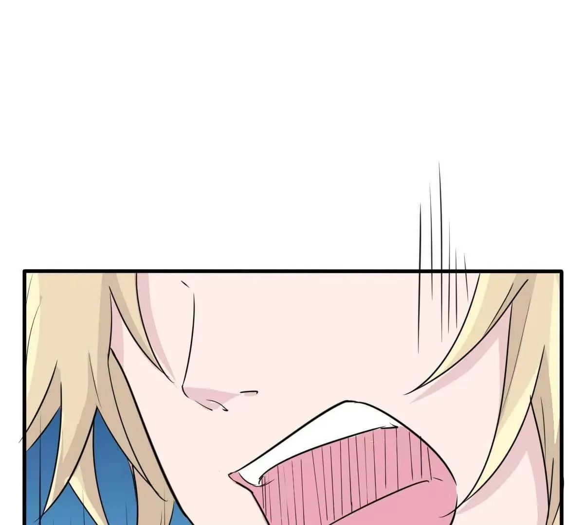 第53话 她那么普通 第52页