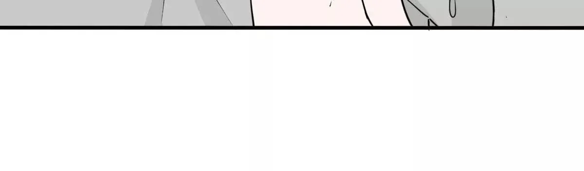 第53话 她那么普通 第57页