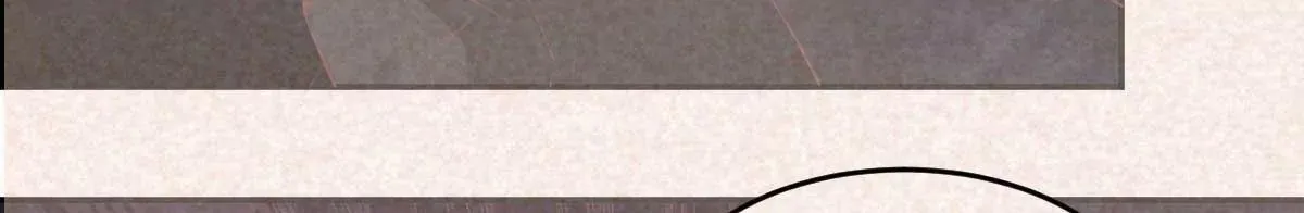 弟54话 盖上棉被纯聊天 第28页