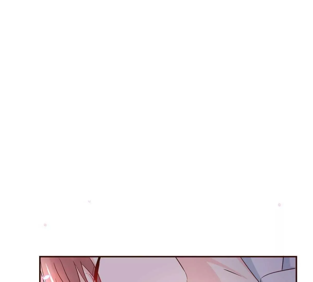 第55话 偶尔的小放纵 第3页