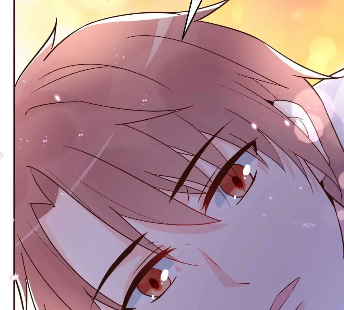 第55话 偶尔的小放纵 第10页