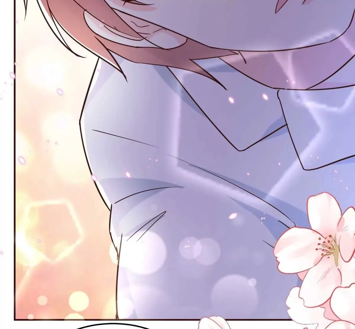 第55话 偶尔的小放纵 第11页