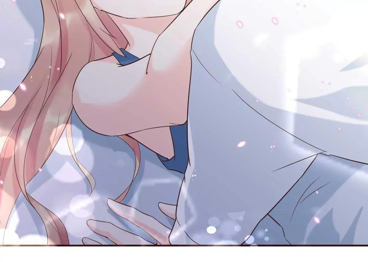第55话 偶尔的小放纵 第13页