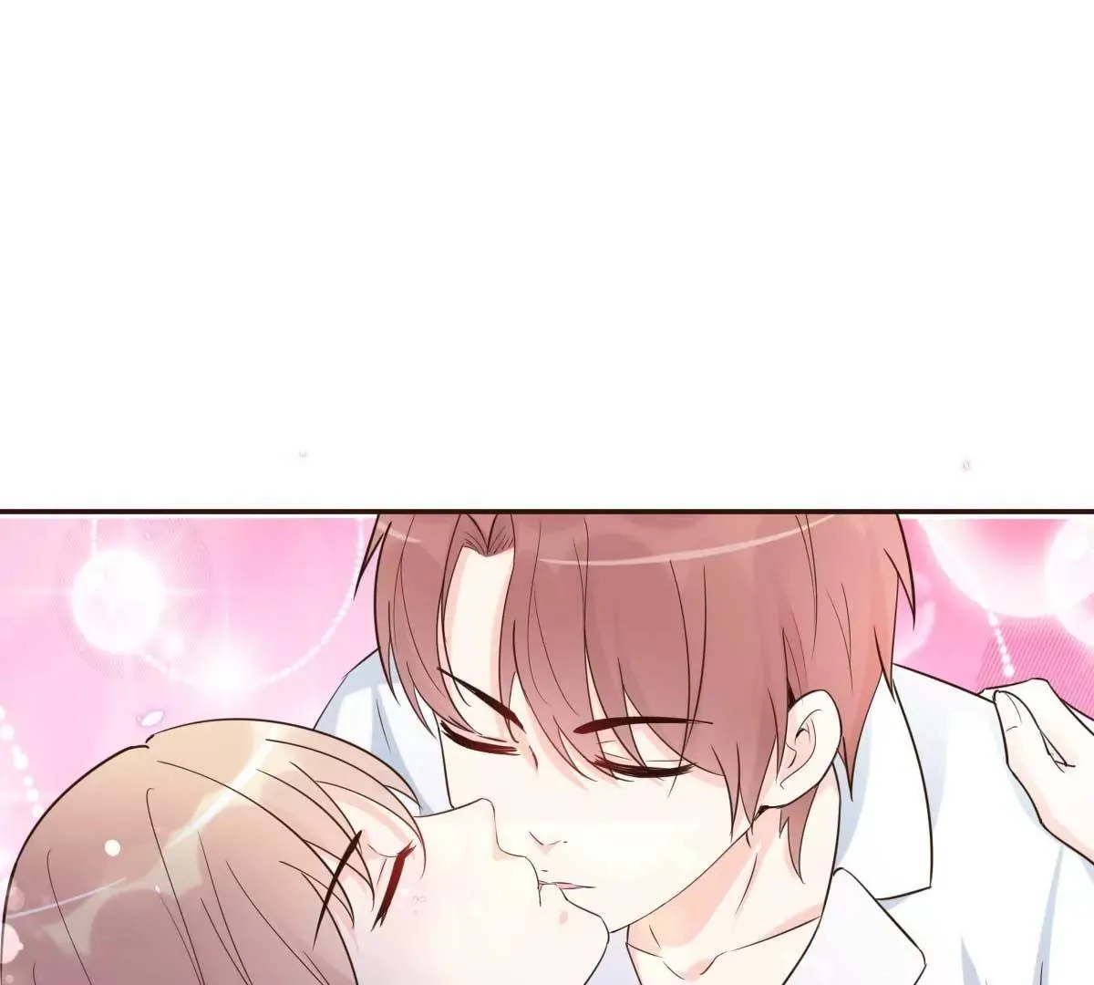 第55话 偶尔的小放纵 第14页