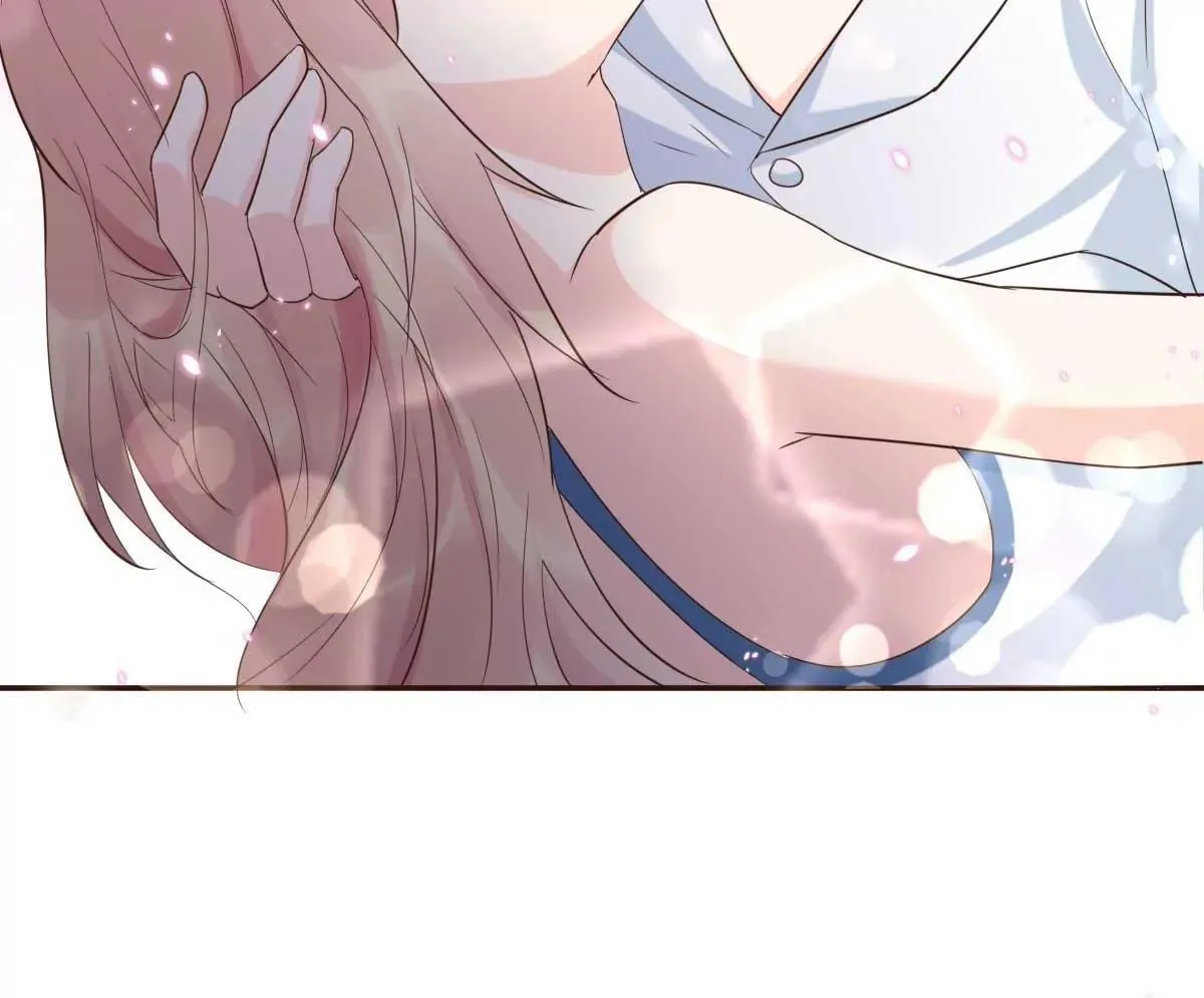 第55话 偶尔的小放纵 第15页