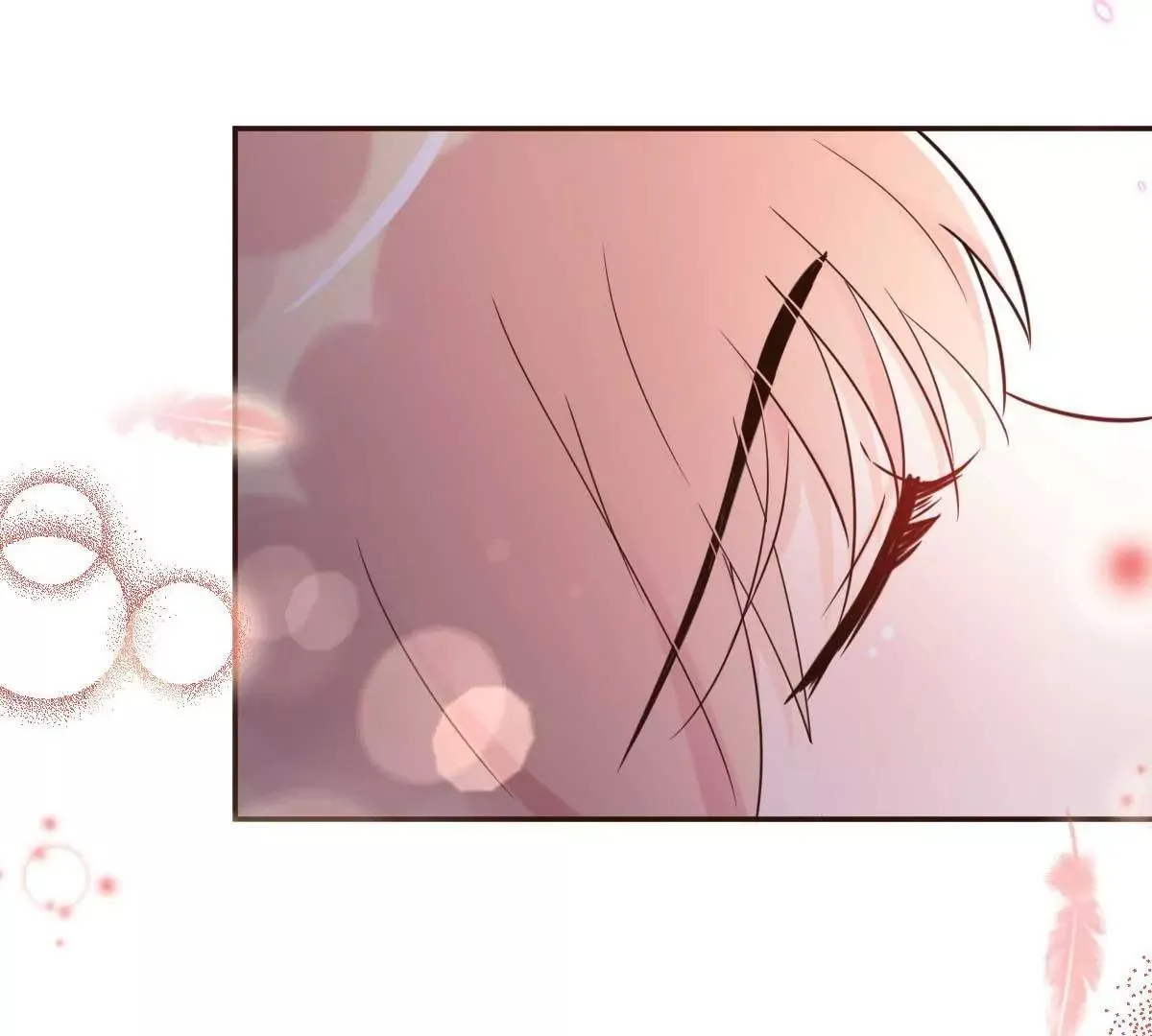 第55话 偶尔的小放纵 第16页
