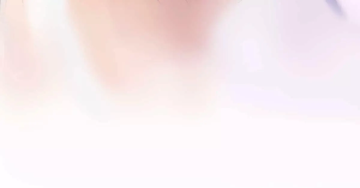 第55话 偶尔的小放纵 第19页