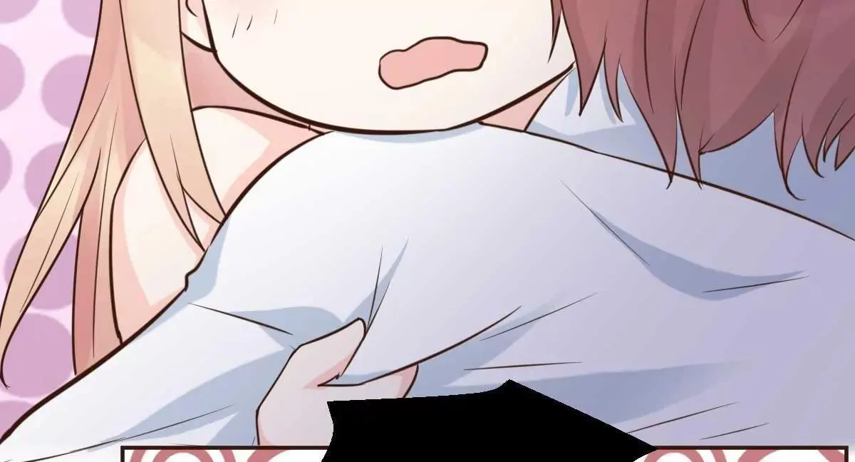 第55话 偶尔的小放纵 第32页