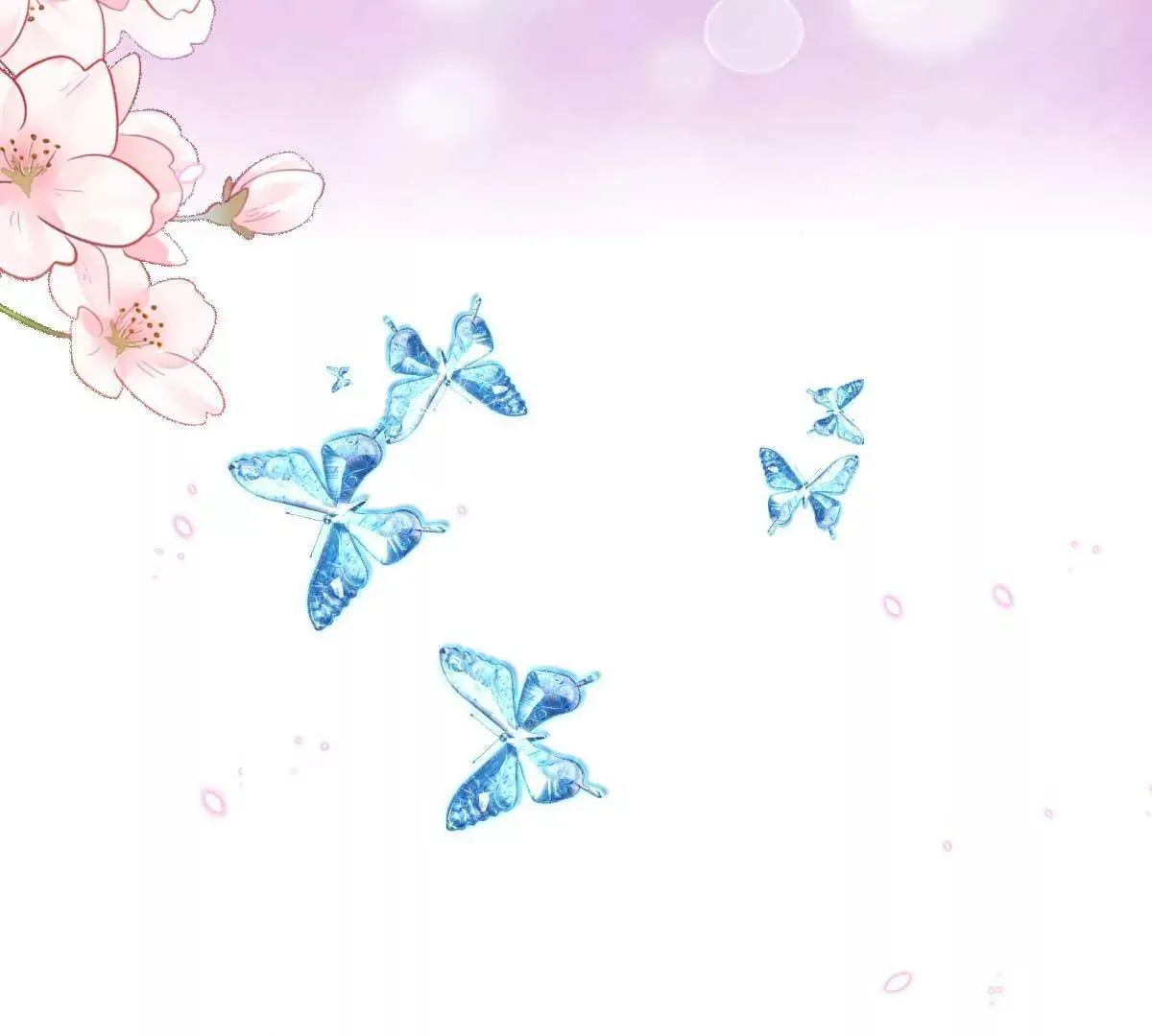 第55话 偶尔的小放纵 第40页