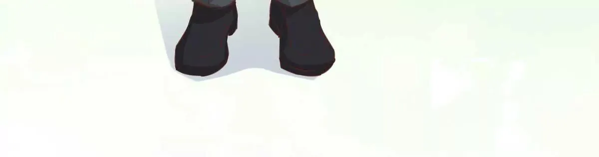 第55话 偶尔的小放纵 第52页