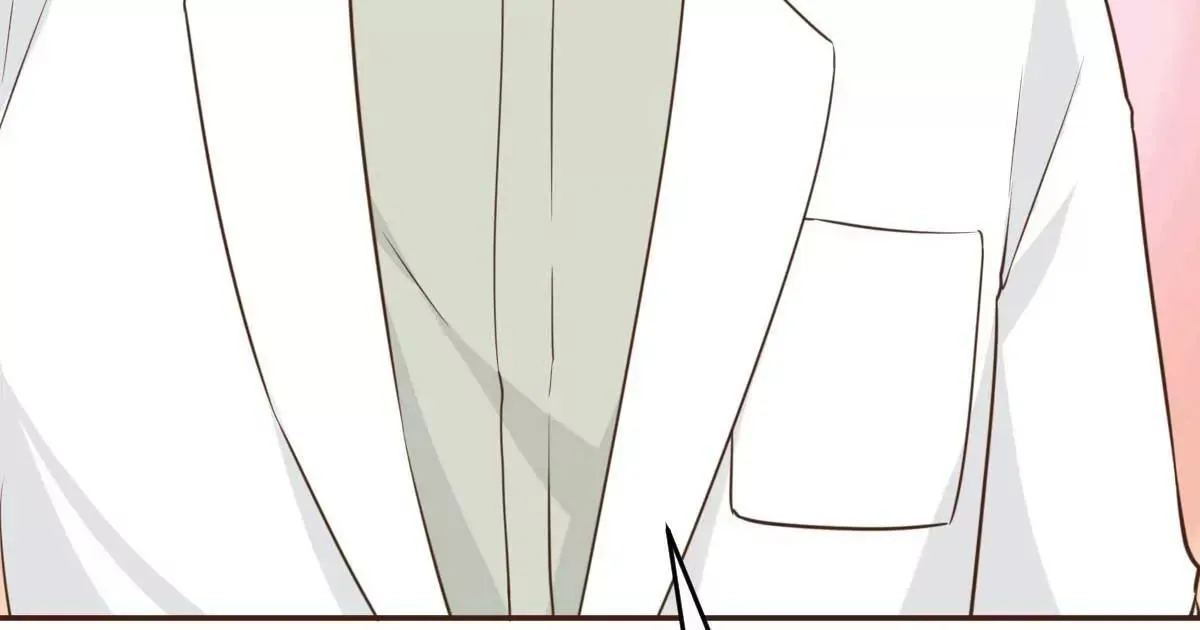 第55话 偶尔的小放纵 第56页
