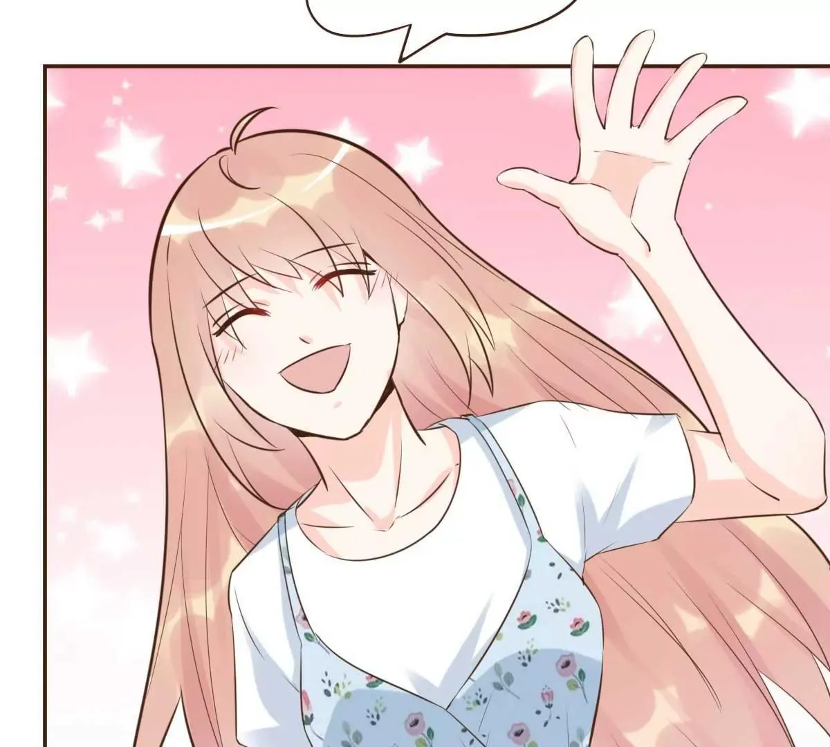 第55话 偶尔的小放纵 第63页