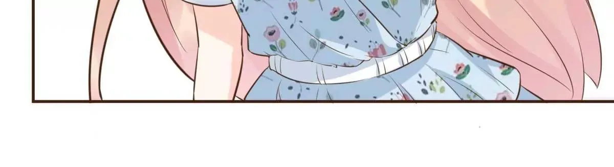 第55话 偶尔的小放纵 第64页