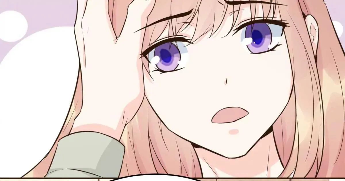 第55话 偶尔的小放纵 第74页