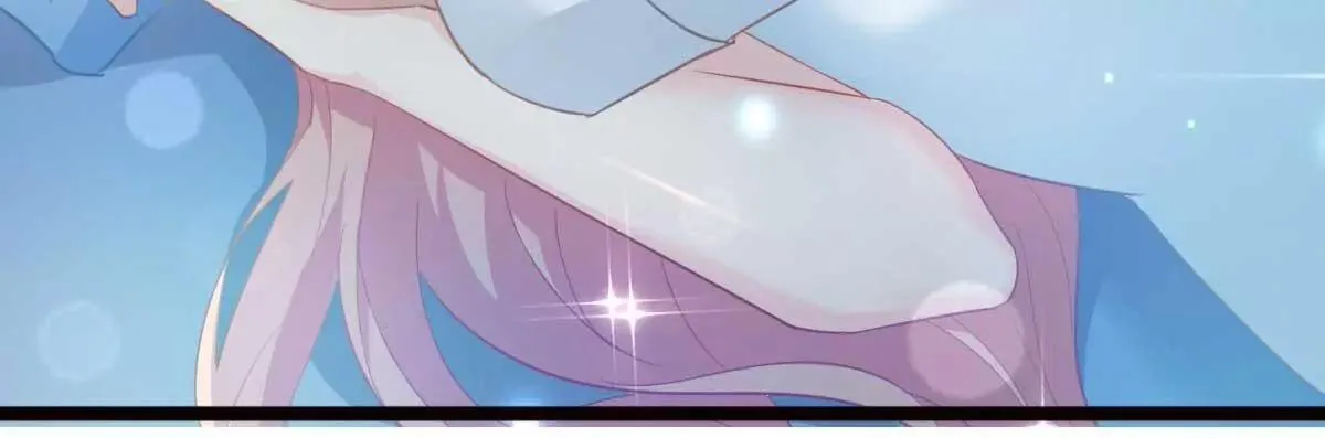 第55话 偶尔的小放纵 第86页