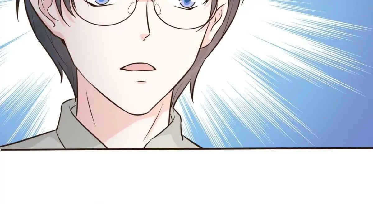 第55话 偶尔的小放纵 第88页